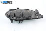 Far for Renault Megane I Hatchback (08.1995 - 12.2004), hatchback, position: stânga