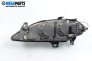 Far for Renault Megane I Hatchback (08.1995 - 12.2004), hatchback, position: dreapta