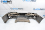Front bumper for Renault Megane I Hatchback (08.1995 - 12.2004), hatchback, position: front