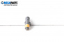 Gasoline fuel injector for Renault Megane I Hatchback (08.1995 - 12.2004) 1.6 16V (BA11, BA04, BA0B, BA1J), 107 hp