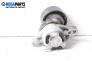 Rolă de tensionare curea for Renault Megane I Hatchback (08.1995 - 12.2004) 1.6 16V (BA11, BA04, BA0B, BA1J), 107 hp