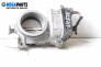 Drosselklappe for Renault Megane I Hatchback (08.1995 - 12.2004) 1.6 16V (BA11, BA04, BA0B, BA1J), 107 hp, № 82 00063 652