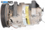 Compresor AC for Renault Megane I Hatchback (08.1995 - 12.2004) 1.6 16V (BA11, BA04, BA0B, BA1J), 107 hp