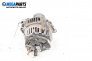 Gerenator for Renault Megane I Hatchback (08.1995 - 12.2004) 1.6 16V (BA11, BA04, BA0B, BA1J), 107 hp