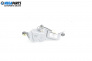 Motor ștergătoare parbriz for Mazda 6 Station Wagon I (08.2002 - 12.2007), combi, position: din spate