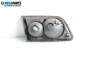 Stop interior for Mazda 6 Station Wagon I (08.2002 - 12.2007), combi, position: dreapta
