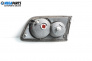 Stop interior for Mazda 6 Station Wagon I (08.2002 - 12.2007), combi, position: stânga