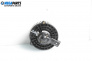 Ventilator încălzire for Mazda 6 Station Wagon I (08.2002 - 12.2007)