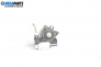 Motor macara geam for Mazda 6 Station Wagon I (08.2002 - 12.2007), 5 uși, combi, position: stânga - fața
