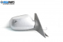 Mirror for Mazda 6 Station Wagon I (08.2002 - 12.2007), 5 doors, station wagon, position: right