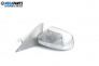 Mirror for Mazda 6 Station Wagon I (08.2002 - 12.2007), 5 doors, station wagon, position: left