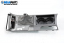 Consola centrală for Mazda 6 Station Wagon I (08.2002 - 12.2007)