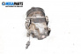 Compresor AC for Mazda 6 Station Wagon I (08.2002 - 12.2007) 2.0, 141 hp