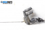 Supapă vacuum for Mazda 6 Station Wagon I (08.2002 - 12.2007) 2.0, 141 hp