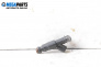 Benzineinspritzdüse for Mazda 6 Station Wagon I (08.2002 - 12.2007) 2.0, 141 hp