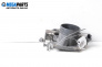 Clapetă carburator for Mazda 6 Station Wagon I (08.2002 - 12.2007) 2.0, 141 hp