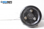 Pompă de apă for Mazda 6 Station Wagon I (08.2002 - 12.2007) 2.0, 141 hp