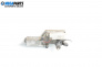 Motor ștergătoare parbriz for Alfa Romeo 145 Hatchback (07.1994 - 01.2001), hatchback, position: din spate