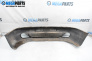 Bara de protectie frontala for Alfa Romeo 145 Hatchback (07.1994 - 01.2001), hatchback, position: fața