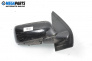 Spiegel for Alfa Romeo 145 Hatchback (07.1994 - 01.2001), 3 türen, hecktür, position: rechts