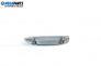  for Alfa Romeo 145 Hatchback (07.1994 - 01.2001), 3 uși, hatchback