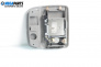 Interior courtesy light for Alfa Romeo 145 Hatchback (07.1994 - 01.2001)