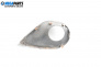 Lampă de ceață spate for Alfa Romeo 145 Hatchback (07.1994 - 01.2001), hatchback, position: dreapta