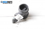 Durchflussmesser for Alfa Romeo 145 Hatchback (07.1994 - 01.2001) 1.4 i.e. 16V T.S., 103 hp