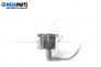Ignition coil for Alfa Romeo 145 Hatchback (07.1994 - 01.2001) 1.4 i.e. 16V T.S., 103 hp