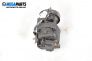 AC compressor for Alfa Romeo 145 Hatchback (07.1994 - 01.2001) 1.4 i.e. 16V T.S., 103 hp