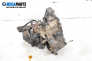  for Alfa Romeo 145 Hatchback (07.1994 - 01.2001) 1.4 i.e. 16V T.S., 103 hp