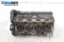 Motorkopf for Alfa Romeo 145 Hatchback (07.1994 - 01.2001) 1.4 i.e. 16V T.S., 103 hp