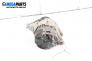 Alternator for Alfa Romeo 145 Hatchback (07.1994 - 01.2001) 1.4 i.e. 16V T.S., 103 hp