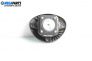 Airbag for Fiat Punto Hatchback II (09.1999 - 07.2012), 5 uși, hatchback, position: fața