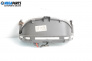 Kilometerzähler for Fiat Punto Hatchback II (09.1999 - 07.2012) 1.2 60 (188.030, .050, .130, .150, .230, .250), 60 hp