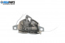 Încuietoare capotă for Fiat Punto Hatchback II (09.1999 - 07.2012)