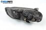 Far for Fiat Punto Hatchback II (09.1999 - 07.2012), hatchback, position: stânga