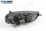 Far for Fiat Punto Hatchback II (09.1999 - 07.2012), hatchback, position: dreapta