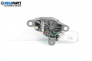 Motor ștergătoare parbriz for Fiat Punto Hatchback II (09.1999 - 07.2012), hatchback, position: din spate