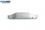 Al treilea stop for Fiat Punto Hatchback II (09.1999 - 07.2012), hatchback