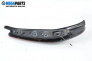 Stop for Fiat Punto Hatchback II (09.1999 - 07.2012), hatchback, position: dreapta