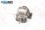 Gerenator for Fiat Punto Hatchback II (09.1999 - 07.2012) 1.2 60 (188.030, .050, .130, .150, .230, .250), 60 hp, № 46542889