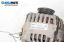 Gerenator for Fiat Punto Hatchback II (09.1999 - 07.2012) 1.2 60 (188.030, .050, .130, .150, .230, .250), 60 hp, № 46542889