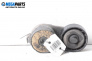 Rolă de tensionare for Fiat Punto Hatchback II (09.1999 - 07.2012) 1.2 60 (188.030, .050, .130, .150, .230, .250), 60 hp