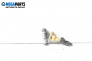 Benzineinspritzdüse for Fiat Punto Hatchback II (09.1999 - 07.2012) 1.2 60 (188.030, .050, .130, .150, .230, .250), 60 hp