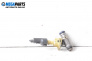 Gasoline fuel injector for Fiat Punto Hatchback II (09.1999 - 07.2012) 1.2 60 (188.030, .050, .130, .150, .230, .250), 60 hp