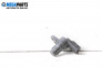 Senzor arbore cotit for Fiat Punto Hatchback II (09.1999 - 07.2012) 1.2 60 (188.030, .050, .130, .150, .230, .250), 60 hp