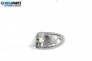 Inner handle for Renault Scenic I Minivan (09.1999 - 07.2010), 5 doors, minivan, position: front - left
