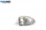 Inner handle for Renault Scenic I Minivan (09.1999 - 07.2010), 5 doors, minivan, position: front - right