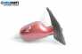Oglindă for Renault Scenic I Minivan (09.1999 - 07.2010), 5 uși, monovolum, position: dreapta